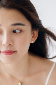 回复术士的重启人生3集在线观看
